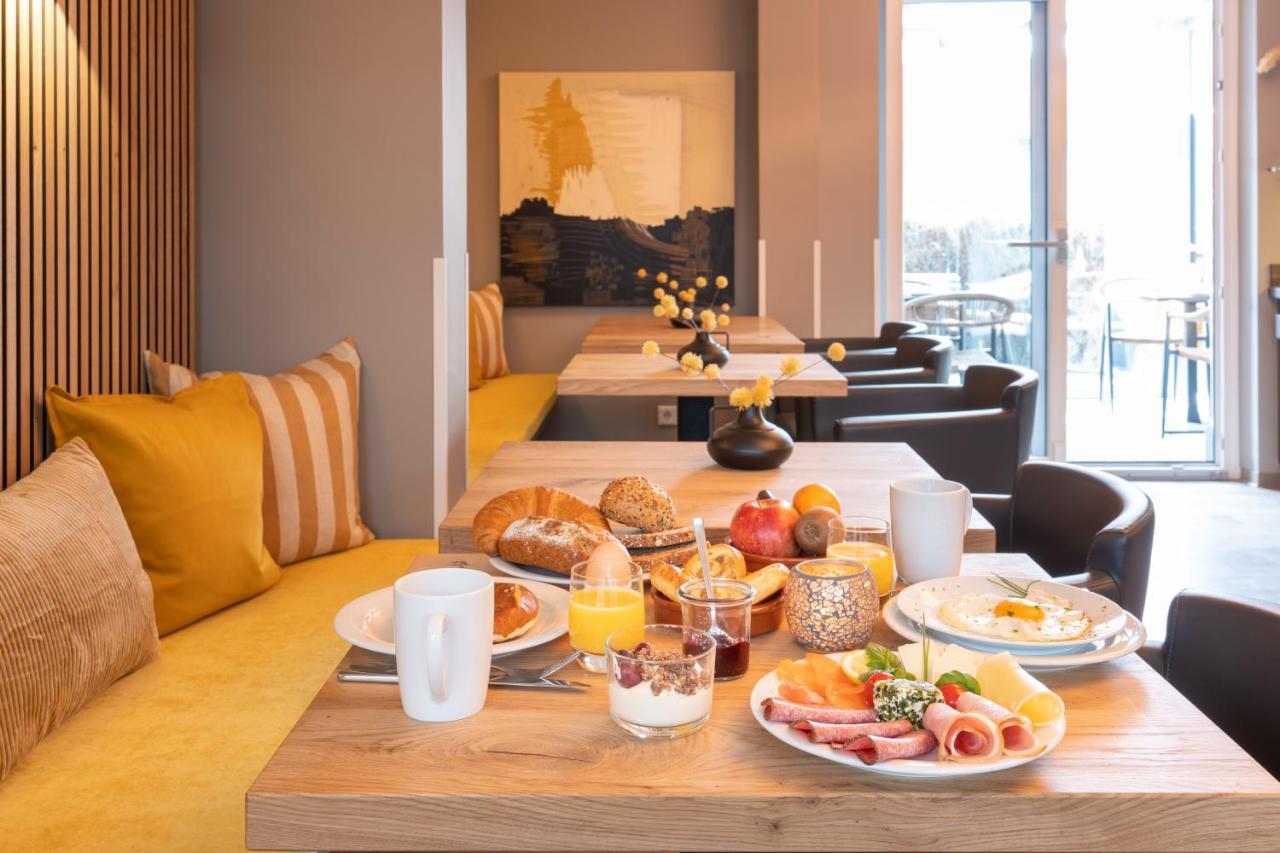 Hotel Tide42