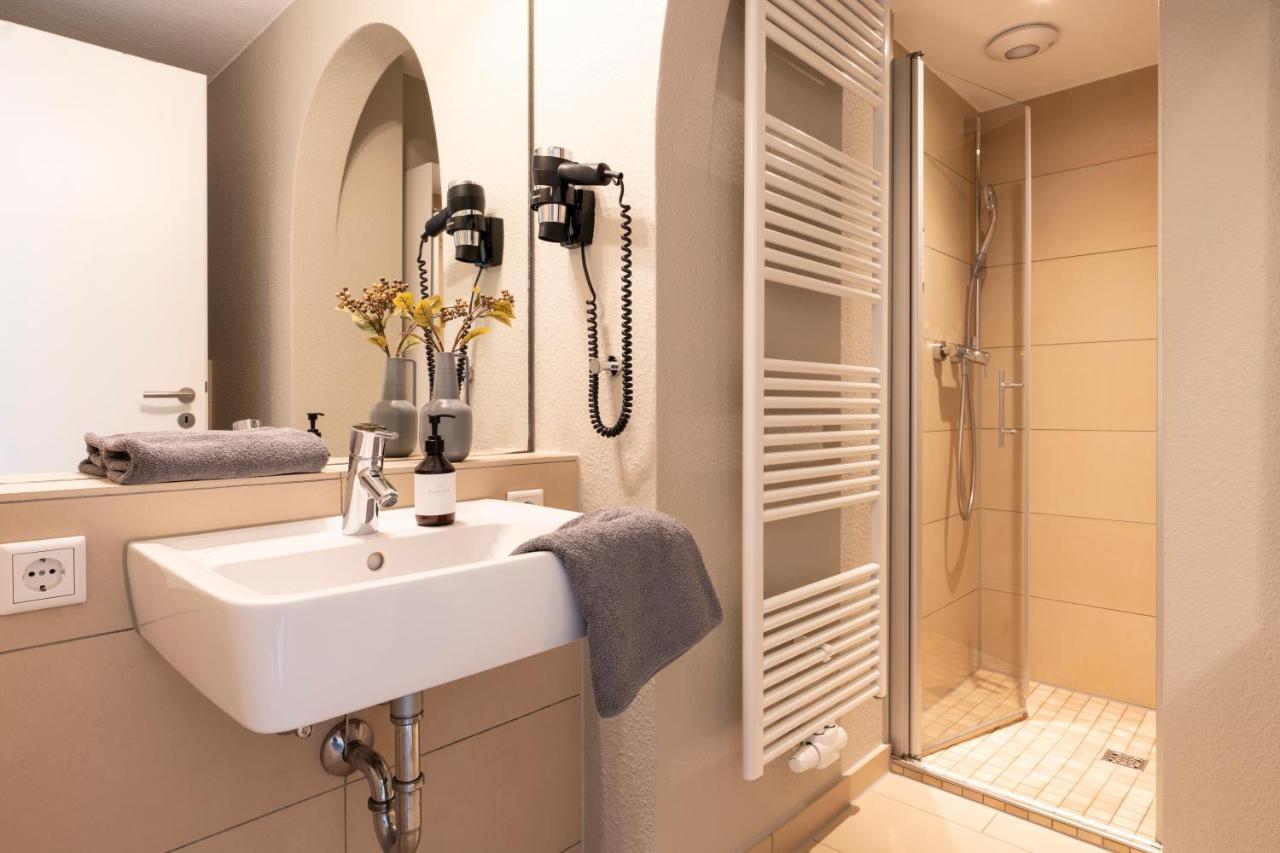 Hotel Tide42 *